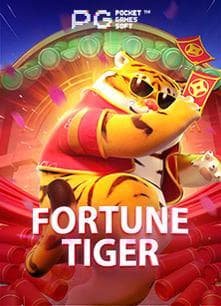 superslot777 App superslot777 App