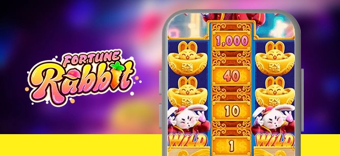 superslot777 app login and account dashboard on mobile