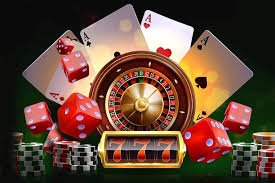 superslot777 mobile interface showing live-dealer tables and slot games