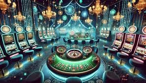 Free play slot demo on superslot777 platform showing Aviator game Free play slot demo on superslot777 platform showing Aviator game