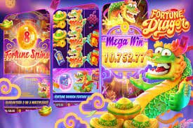 Aviator slot game demo interface on superslot777