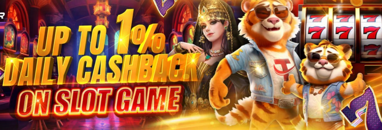 Sweet Bonanza cascading feature in free-play mode