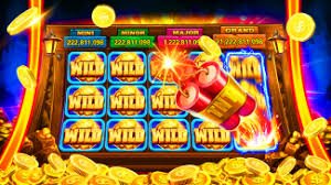 superslot777 featured game showcase superslot777 featured game showcase