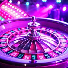 Hip Hop Panda cascading symbol animation during a winning spin