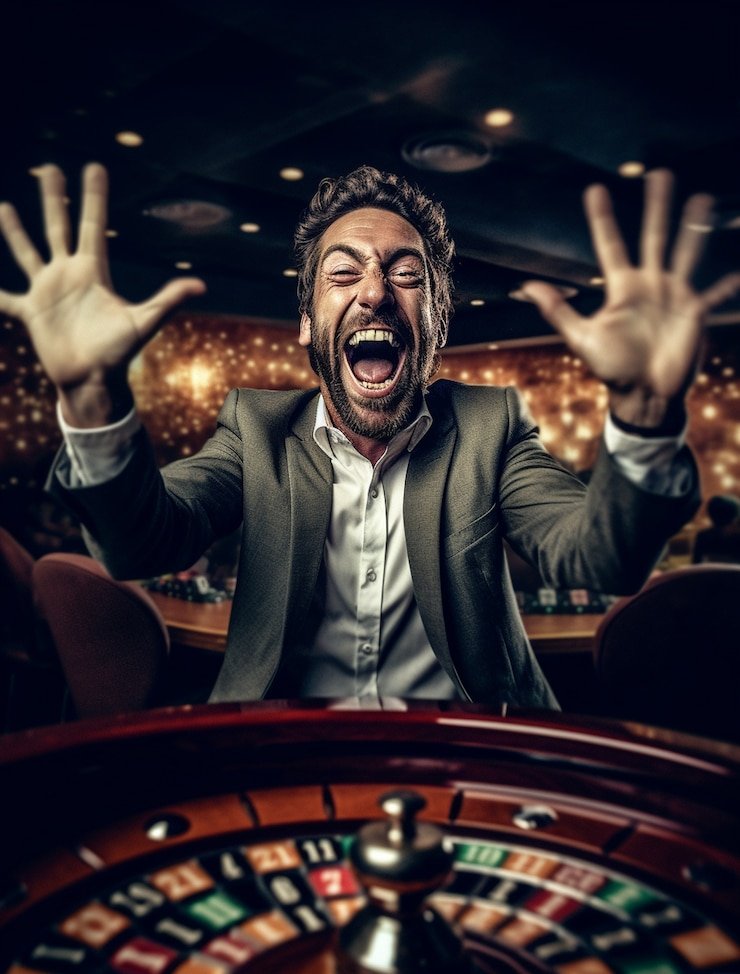 superslot777 dashboard showing sports and casino categories