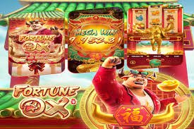 superslot777 featured game showcase superslot777 featured game showcase