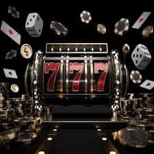 Live sakong table at superslot777 with professional croupier Live sakong table at superslot777 with professional croupier