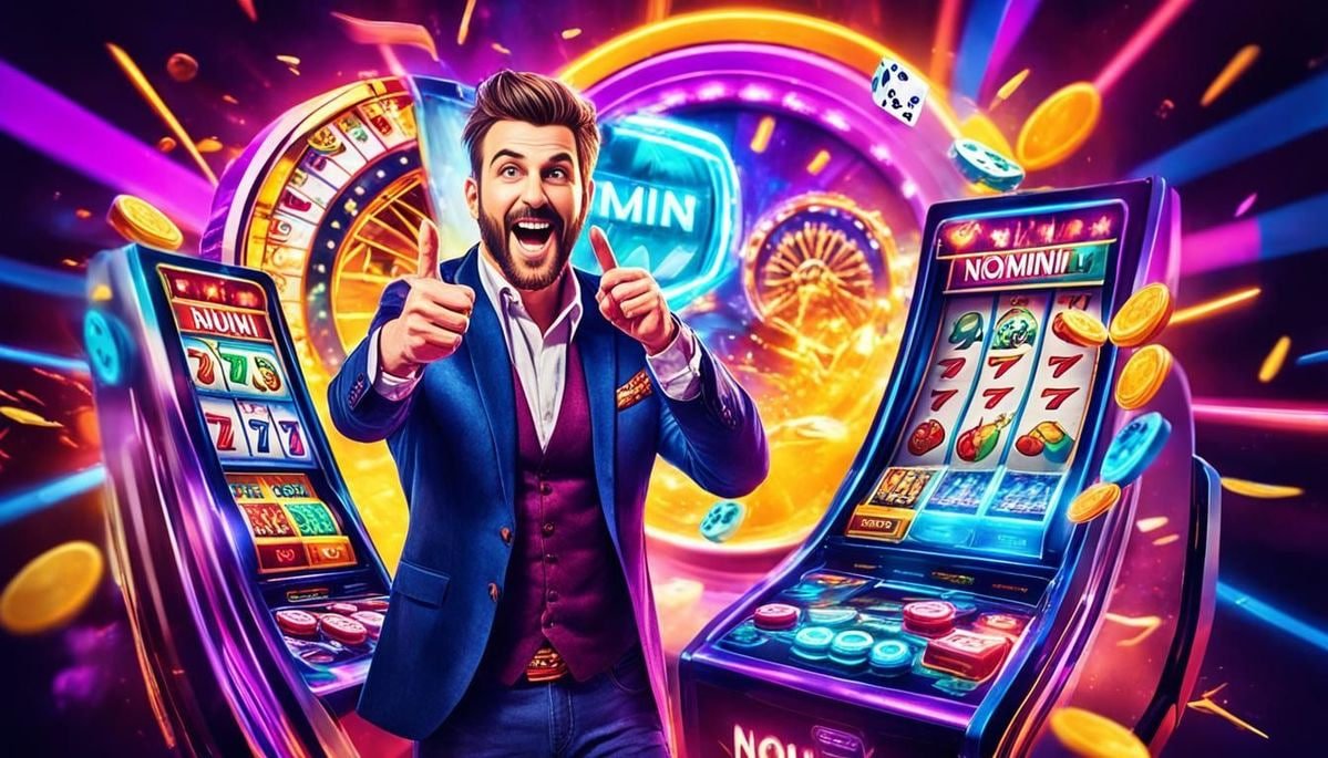 superslot777 featured game showcase superslot777 featured game showcase