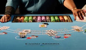 WTA Tour match statistics and betting markets on superslot777 platform WTA Tour match statistics and betting markets on superslot777 platform