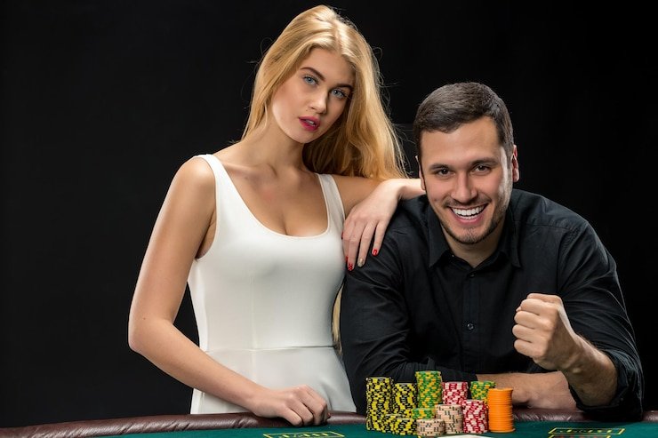 Bet slip confirmation screen on superslot777 mobile platform